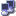 Blackd Safe Cheats