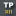 TotoPro