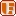 INPS uniEMens individuale