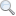 Duplicate Video Search