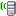 Visiplex Programming Software (VPS