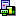 Wonderware MBTCP DAServer