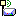 AirMux200 Manager