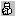 ToolsTalk Service