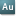 adobe audition 1.5 download full version free