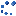 taraVRbuilder