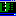 RPG Alive Client Access400 Edition