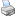Labelsoft Scan Client