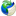 Cafezee Client