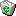 DESKO PageScan SDK