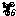TuneBox v6