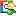 ManageEngine Desktop Central - Agent