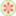 Pomello