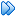 Drop Down Menu Maker