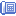 OpenScape WebClient DesktopIntegration