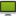 Screenleap