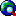 NetBrowser