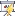 PowerShow