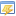 Simulight
