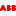 ABB Configurator