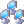 Bandwidth Controller Standard
