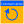 DataStocc Browser