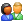 HPEV