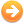 ReflexScan