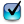 RAL Validador de Emails