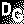 DotG v0631