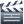 FilmRiss