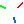 Tripode