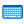 Keyboard Spectator Lite