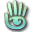 Second Life