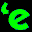 eScan Anti-Virus