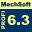 MechSoft - PROFI