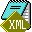 XML Notepad