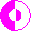 Bagel