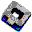 Px Explorer