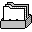 WordCount 'N' Invoice