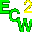 ECW Compressor
