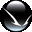 RoadView EX Manager