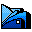 ArchiPro