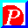 PneuSim Pro