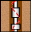 VibraSCOPE