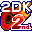2D格闘ツクール2nd