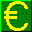 SimBoePro