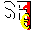 SF1