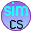 ProSimulator