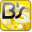 B's Recorder Gold11 Premium Torrent -.